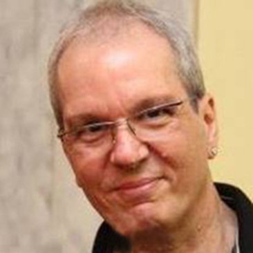 Luiz Nogueira